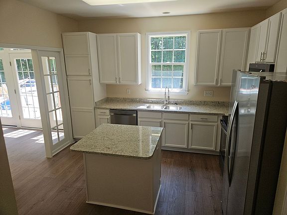 5th image of 5601 Picnic Rock Ln