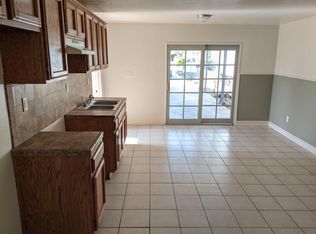 (Undisclosed Address), Bakersfield, CA 93305
