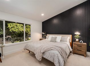 110 Renwick Pl, Walnut Creek, CA