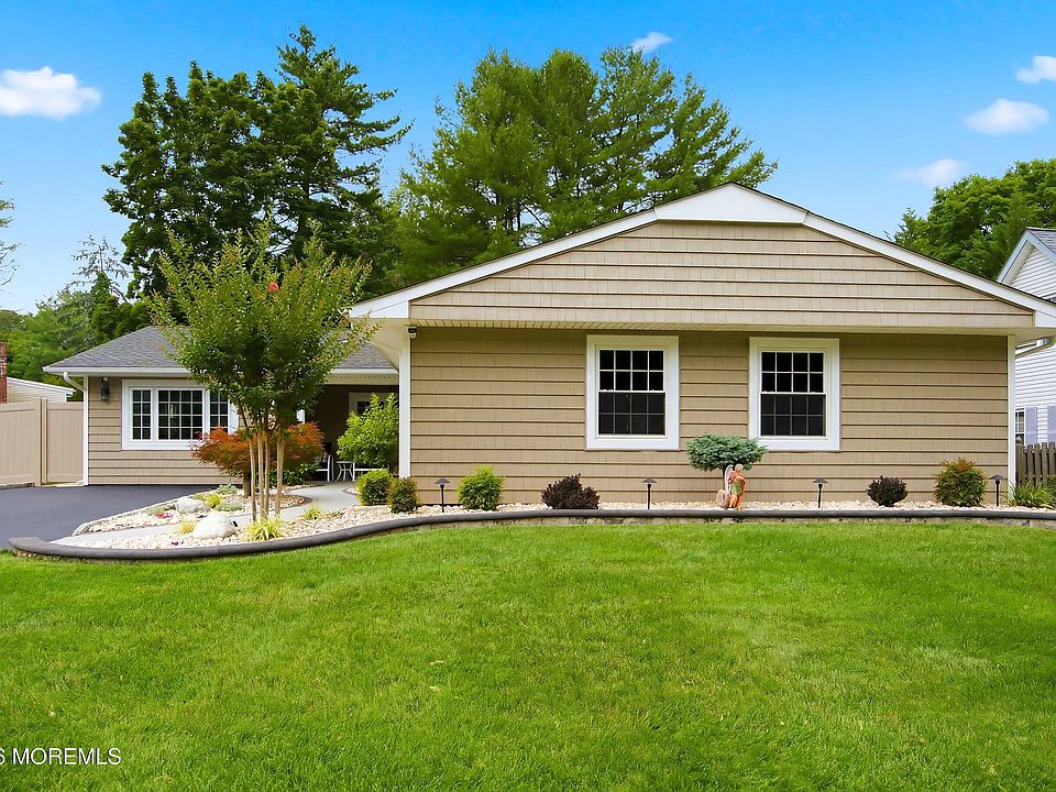 1st image of 14 Juniper Place