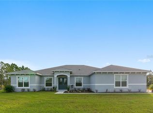 3815 Caesar Ave, Unit, FL 32833