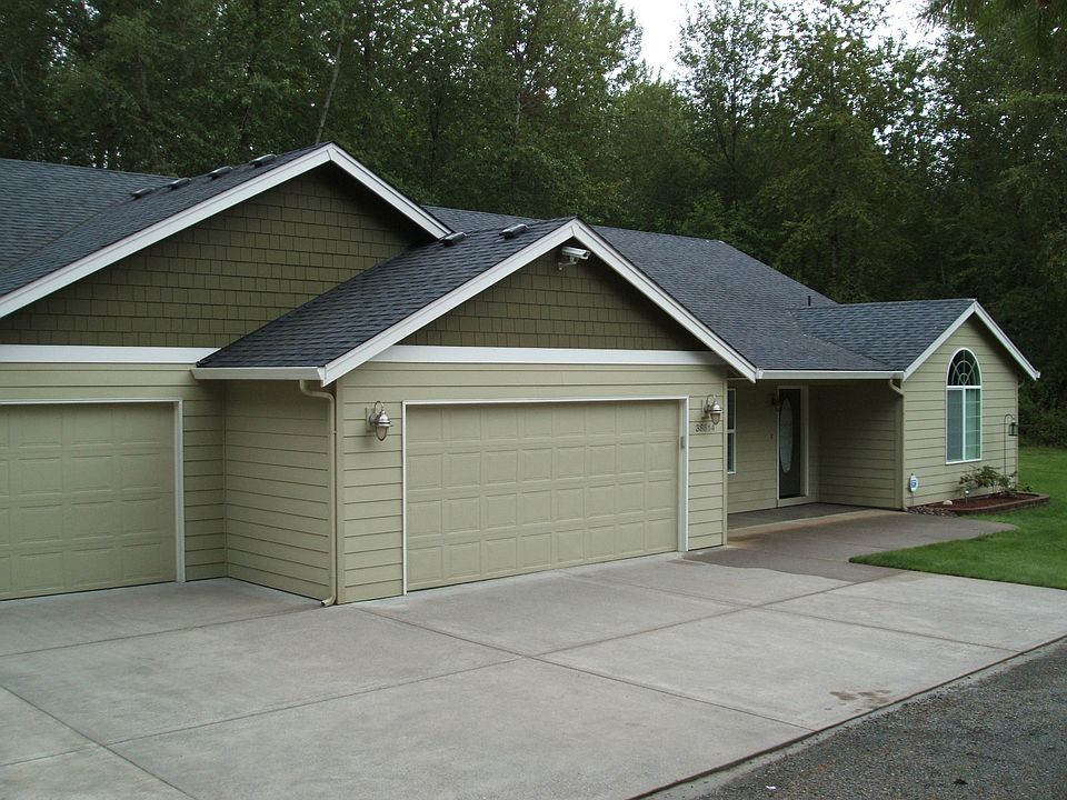 1st image of 38814 NE 143rd Pl