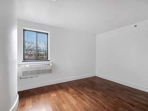 2nd image of 79-39 Calamus Ave #1A