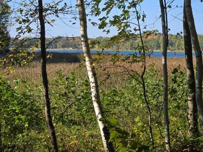 Siskin Trl NW, Hackensack, MN, 56452