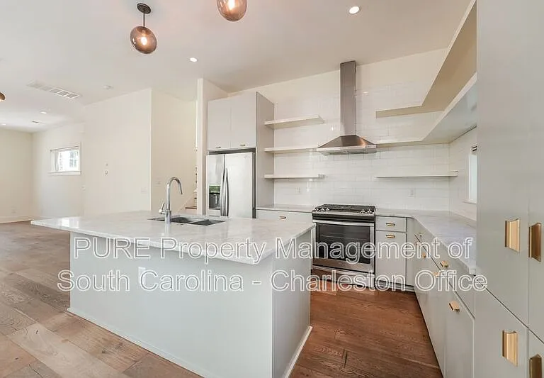 4493 Summey St — Photo 6
