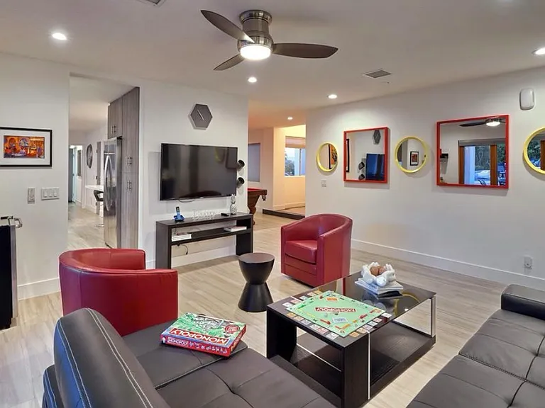 71339 Sahara Rd — Photo 8