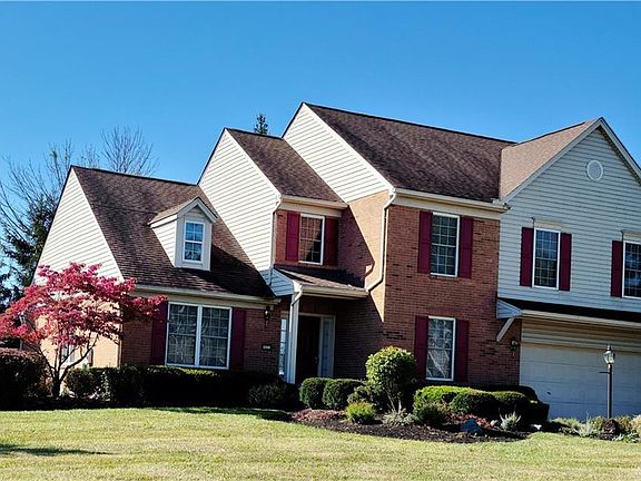 2nd image of 6933 Owlwood Dr