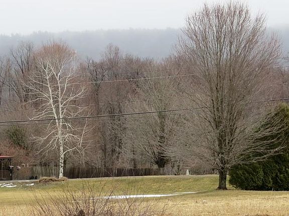 4th image of 30 Meadowbrook Dr