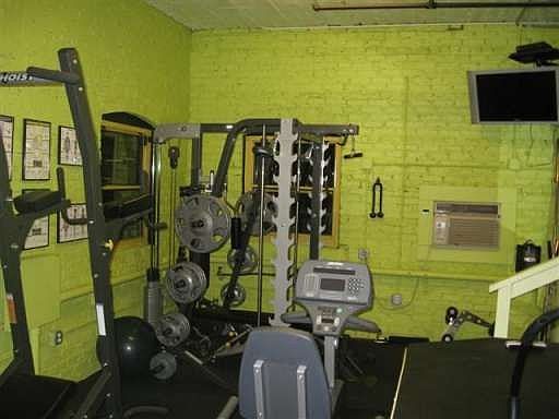 2nd image of 87 Peachtree St SW APT 208