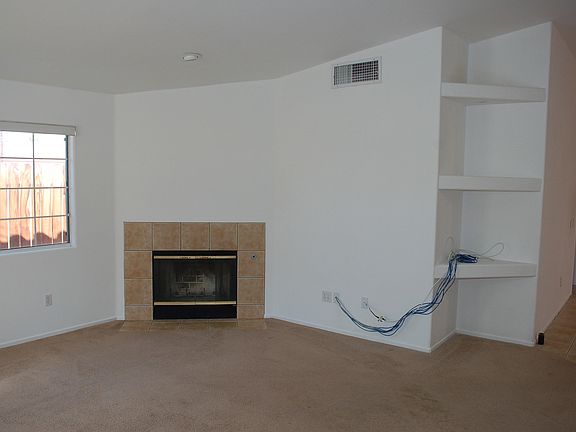 5th image of 51390 Avenida Navarro