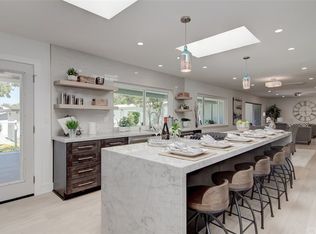 12651 Greenwald Ln, Santa Ana, CA 92705