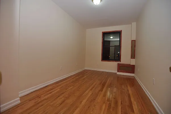 Rented by Click View Realty LLC | media 17