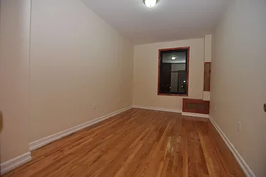 Rented by Click View Realty LLC