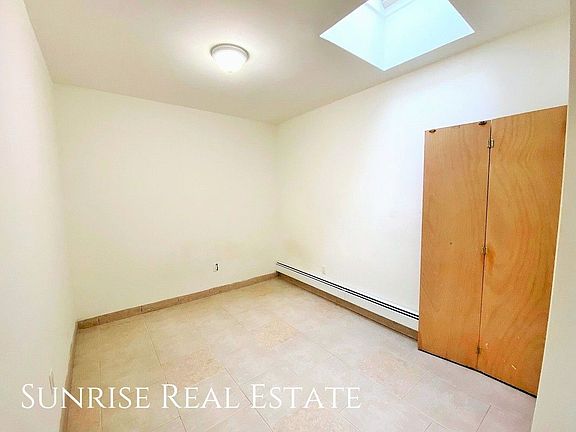 3rd image of 1095 Bedford Ave APT 2