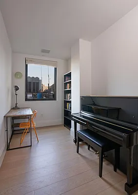 Rented by ConquestAdvisors | media 46