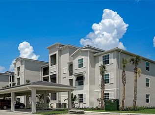 43993 Boardwalk Loop #1922, Punta Gorda, FL 33982