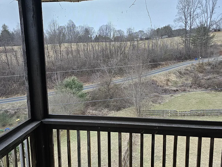 21 Little Oak Rd — Photo 27
