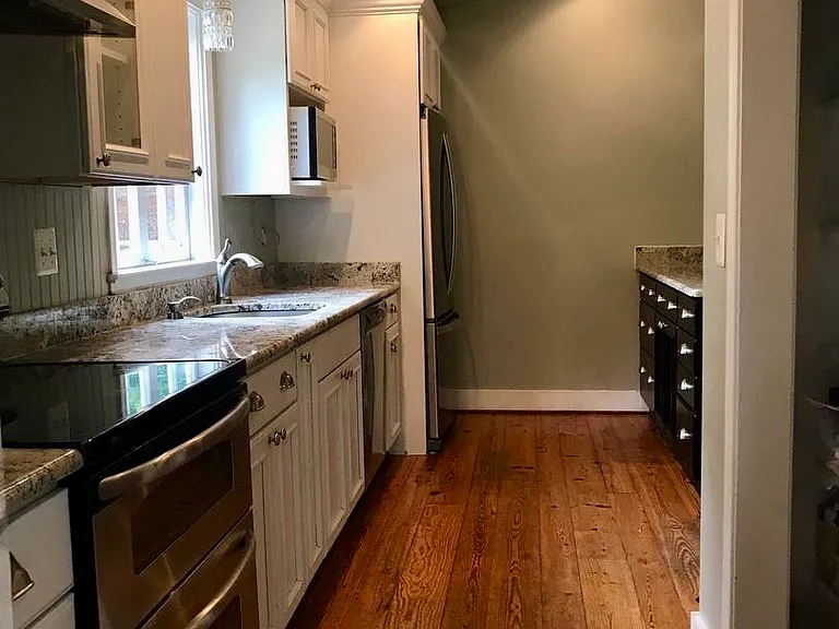 216 Wirt St NW — Photo 28