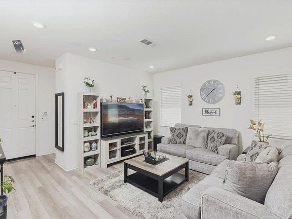 5th image of 10702 Ensworth Way