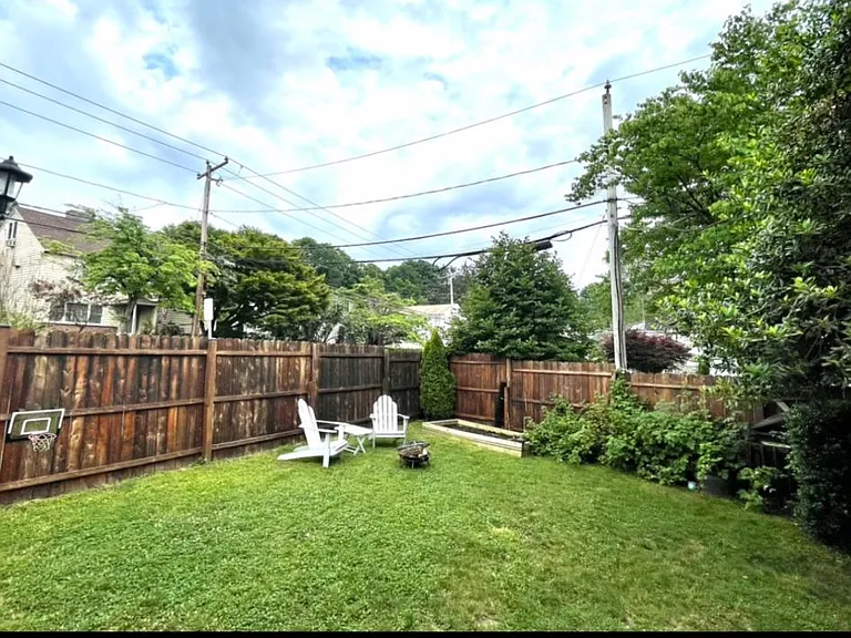 1 Dale Dr — Photo 11