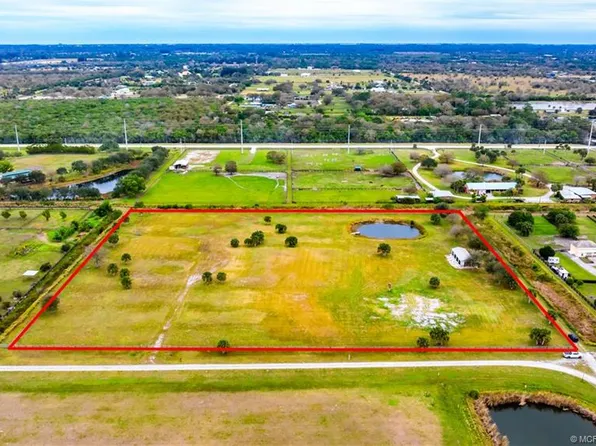 7595 Polo Sq, Vero Beach, FL 32968