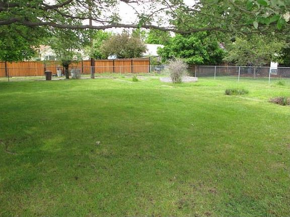 5th image of 500 Woodworth Ave