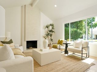 2709 Dayna St, Santa Ana, CA 92705