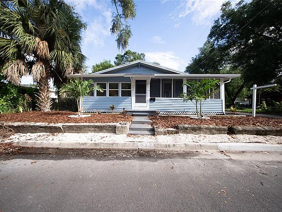 2nd image of 922 E IDA STREET