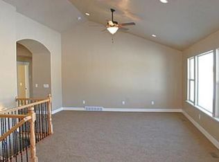 1059 River Ridge Ln, Spanish Fork, UT 84660