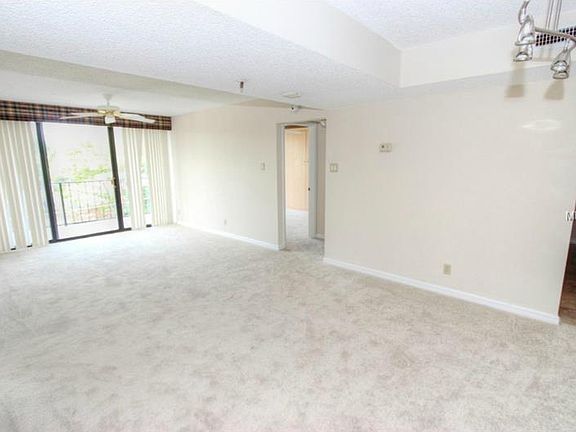 3rd image of 3211 W Swann Ave Unit 409