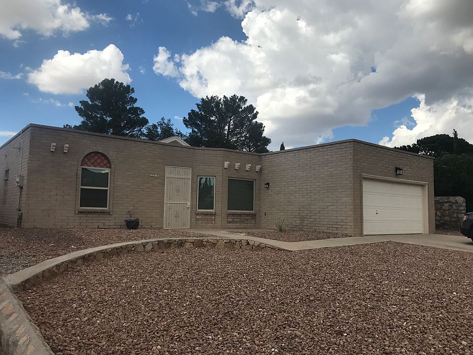 1st image of 821 Espolon Dr