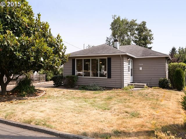 1st image of 13240 SW Rita Dr