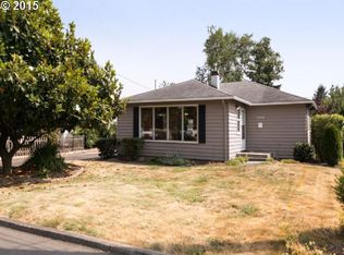 13240 SW Rita Dr, Beaverton, OR 97005