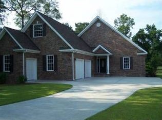 142 Paraway Ct, Longs, SC 29568