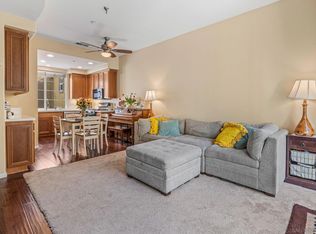 607 Kellogg St, San Marcos, CA 92078
