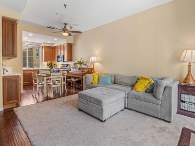 607 Kellogg St, San Marcos, CA, 92078