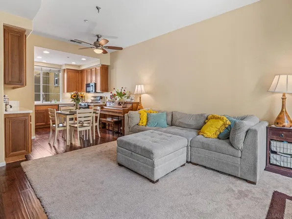 607 Kellogg St, San Marcos, CA 92078