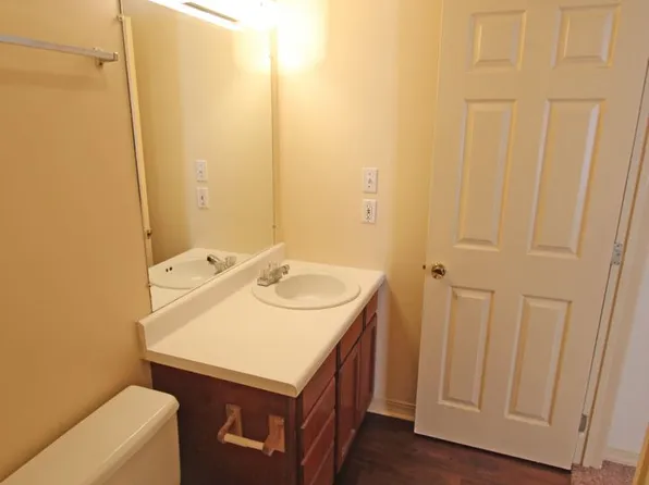 Stonewood Crossing Apartment Homes, 211 Chevy Chase Dr APT 5, Hattiesburg, MS 39401