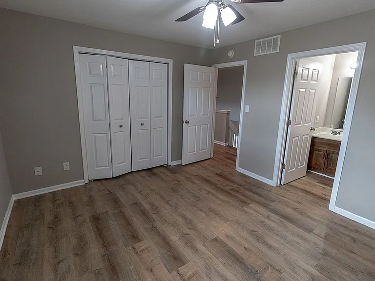 3609 Hermitage Rd — Photo 17