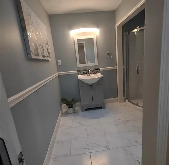 314 New Crossing Trl E — Photo 17