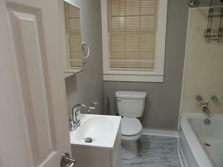 1708 Louise Ave — Photo 10