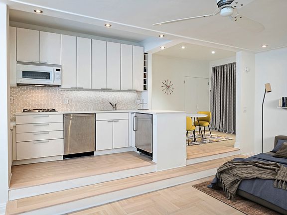 5th image of 125 Ocean Ave APT 2K