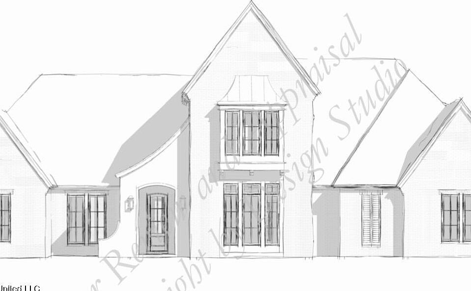 1st image of 199 Westlake Cir