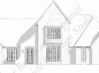 199 Westlake Cir, Madison, MS 39110