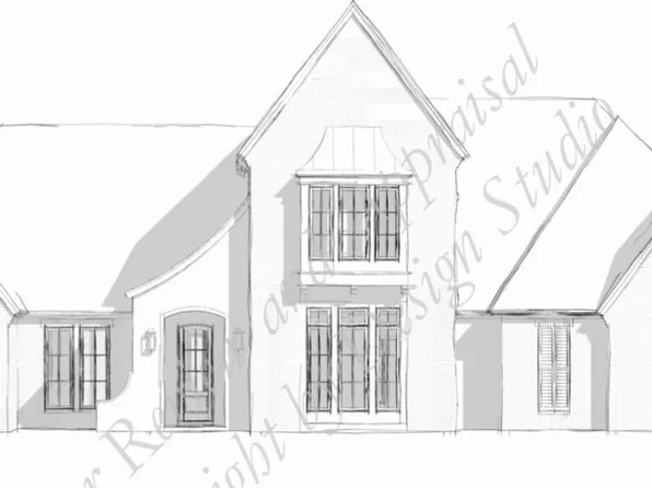 199 Westlake Cir, Madison, MS 39110