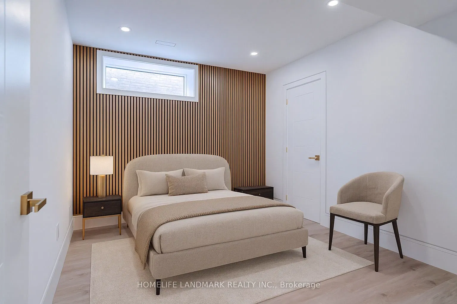 3 bed, $3,395 — Photo 4