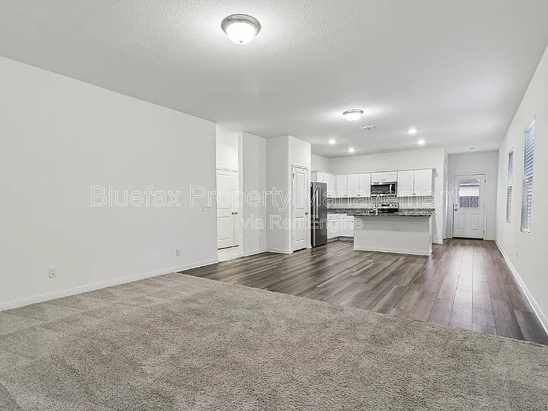 14374 Palm Rdg — Photo 7