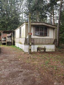 471 NW North St, Poulsbo, WA, 98370