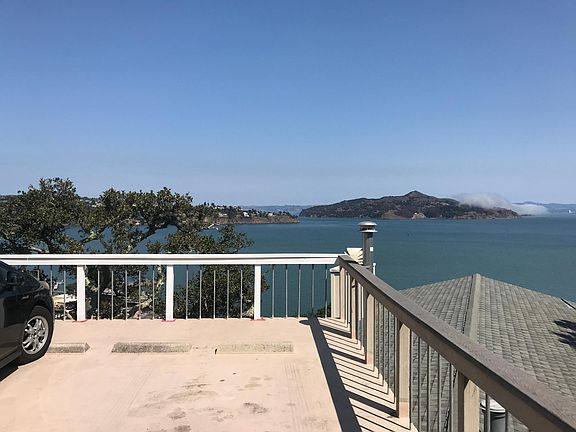 5th image of 62 Harrison Ave