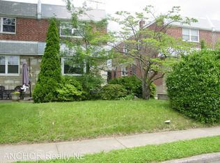 7726 Fairfield St, Philadelphia, PA 19152